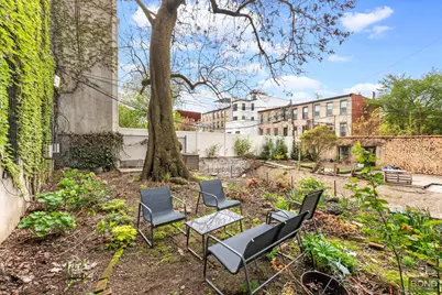 454 Nostrand Avenue #1, New York City, NY 11216 - Photo 3