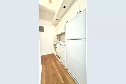 304 E 41st Street #408A, New York City, NY 10017 - Photo 3