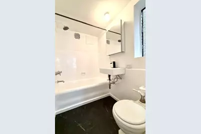 304 E 41st Street #408A, New York City, NY 10017 - Photo 5