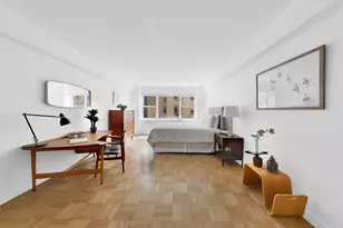 415 E 52nd St, New York City, NY 10022 - Photo 9