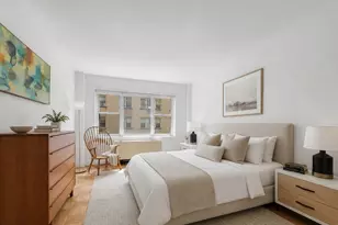 415 E 52nd St, New York City, NY 10022 - Photo 7