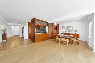 415 E 52nd St, New York City, NY 10022 - Photo 3