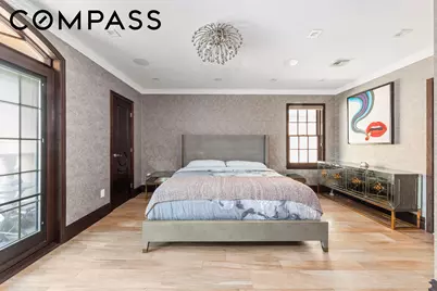 2309 E 65th Street, New York City, NY 11234 - Photo 9