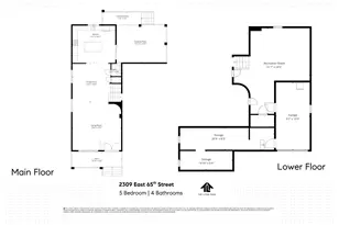 2309 E 65th St, New York City, NY 11234 - Photo 17