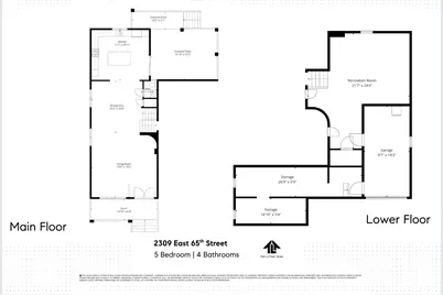 2309 E 65th Street, New York City, NY 11234 - Photo 17