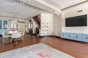2309 E 65th St, New York City, NY 11234 - Photo 5