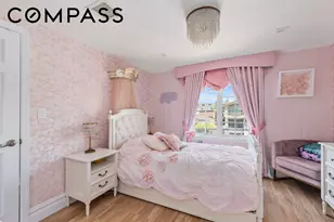 2309 E 65th St, New York City, NY 11234 - Photo 11