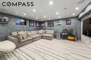 2309 E 65th St, New York City, NY 11234 - Photo 13
