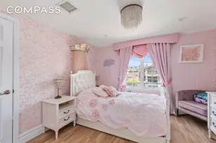 2309 E 65th St, New York City, NY 11234 - Photo 11