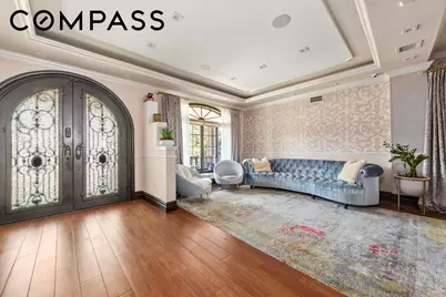 2309 E 65th Street, New York City, NY 11234 - Photo 3