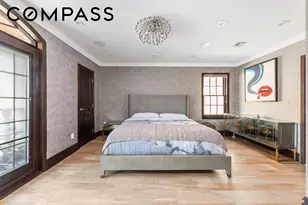 2309 E 65th St, New York City, NY 11234 - Photo 9