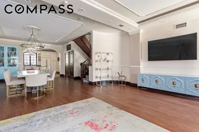 2309 E 65th Street, New York City, NY 11234 - Photo 5