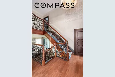 2309 E 65th Street, New York City, NY 11234 - Photo 7