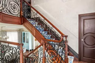 2309 E 65th St, New York City, NY 11234 - Photo 7