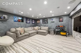 2309 E 65th St, New York City, NY 11234 - Photo 13