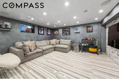 2309 E 65th Street, New York City, NY 11234 - Photo 13