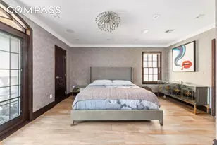 2309 E 65th St, New York City, NY 11234 - Photo 9