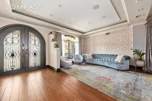 2309 E 65th St, New York City, NY 11234 - Photo 3
