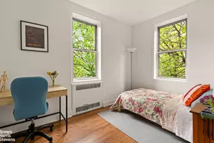225 Park Pl, New York City, NY 11238 - Photo 5