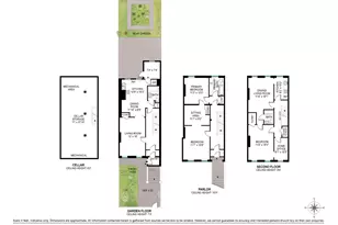 588 Monroe St, New York City, NY 11221 - Photo 13