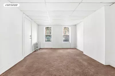 588 Monroe Street, New York City, NY 11221 - Photo 7