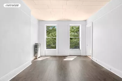 588 Monroe Street, New York City, NY 11221 - Photo 11