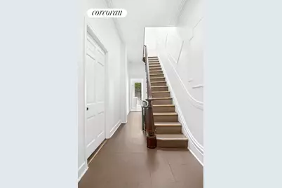 588 Monroe Street, New York City, NY 11221 - Photo 3