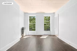 588 Monroe St, New York City, NY 11221 - Photo 11