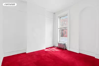 588 Monroe Street, New York City, NY 11221 - Photo 5