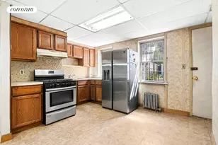 588 Monroe St, New York City, NY 11221 - Photo 9