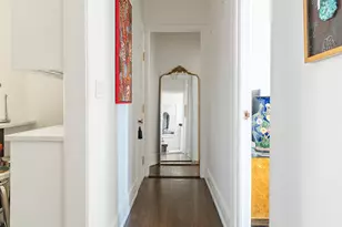 302 W 86th St, New York City, NY 10024 - Photo 5