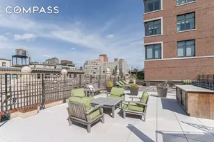 302 W 86th St, New York City, NY 10024 - Photo 13
