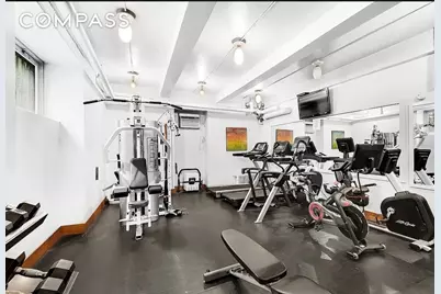 302 W 86th Street #11C, New York City, NY 10024 - Photo 9