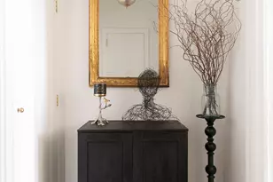 302 W 86th St, New York City, NY 10024 - Photo 3
