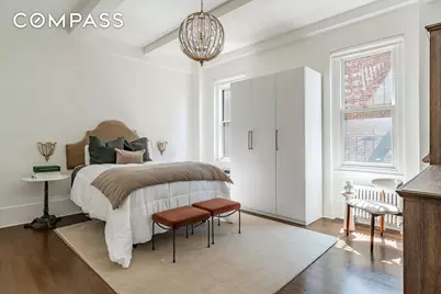 302 W 86th Street #11C, New York City, NY 10024 - Photo 7