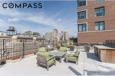302 W 86th Street #11C, New York City, NY 10024 - Photo 13