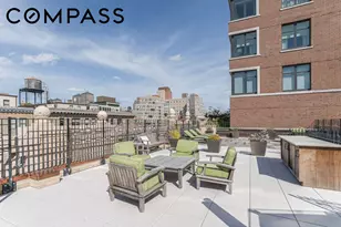 302 W 86th St, New York City, NY 10024 - Photo 13