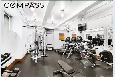302 W 86th Street #11C, New York City, NY 10024 - Photo 9