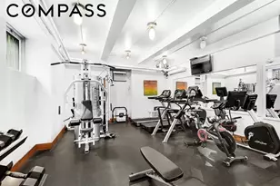 302 W 86th St, New York City, NY 10024 - Photo 9
