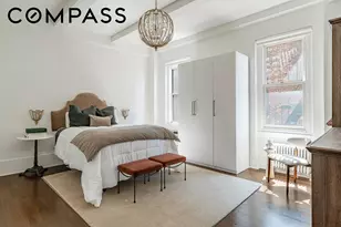302 W 86th St, New York City, NY 10024 - Photo 7