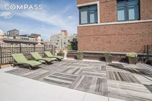 302 W 86th St, New York City, NY 10024 - Photo 11