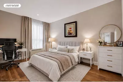 2-17 51st Avenue #207, New York City, NY 11101 - Photo 3