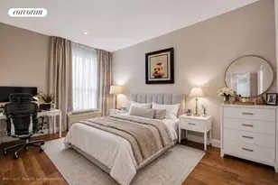 2-17 51st Ave, New York City, NY 11101 - Photo 3