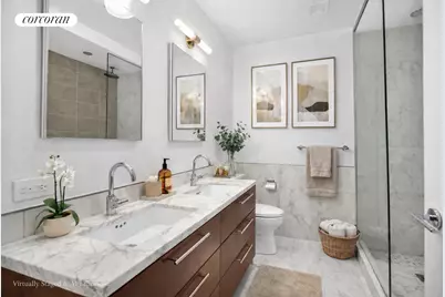 2-17 51st Avenue #207, New York City, NY 11101 - Photo 5