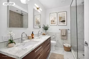 2-17 51st Ave, New York City, NY 11101 - Photo 5