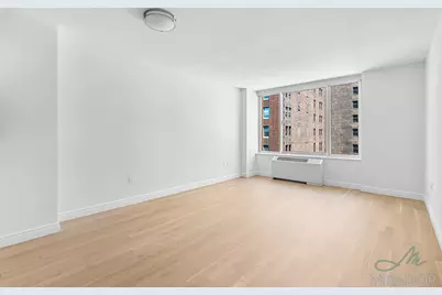 60 W 23rd Street #1212, New York City, NY 10010 - Photo 7