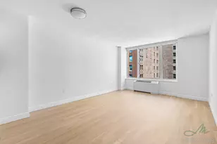 60 W 23rd St, New York City, NY 10010 - Photo 7