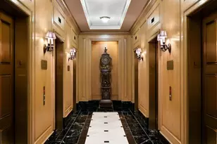 60 W 23rd St, New York City, NY 10010 - Photo 15