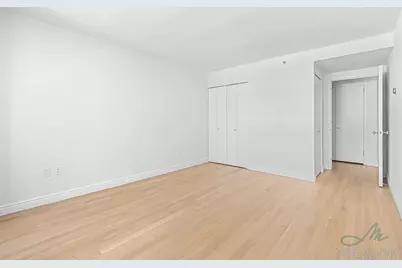 60 W 23rd Street #1212, New York City, NY 10010 - Photo 5