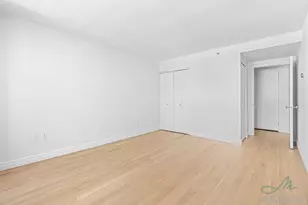 60 W 23rd St, New York City, NY 10010 - Photo 5